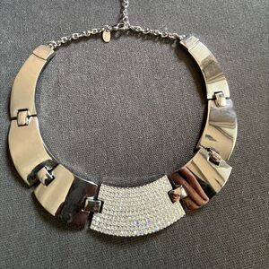 Lia Sophia DYNASTY Necklace